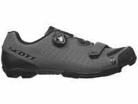 Scott MTB comp BOA Reflective Schuhe EU 41 reflective black