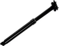 RFR Pro Teleskop-Sattelst&uuml;tze 30,9 x 410 mm