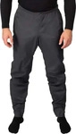 Endura GV 500 wasserdichte Hose XS anthrazit