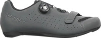 Scott Road Comp BOA Schuhe EU 41 grey reflective black