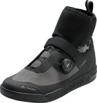Vaude AM Moab Mid Winter STX Schuhe EU 44 black