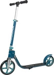 Hudora Big Wheel 215 | azurblau | unisize (14126)