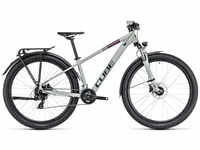 Cube Access WS Allroad 2023 | reed'n'berry | L (625150)