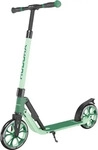 Hudora Big Wheel 205 Advanced | pine | unisize (14151)