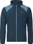 Vaude Qimsa Air Jacket men S dark sea