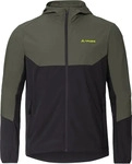 Vaude Moab Jacket IV Men (4,23452E+11) S khaki
