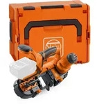 Fein Akku Metall Bands&auml;ge ABAS 18-63 AS 18Volt