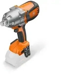 Fein Akku Schlagschrauber ASCD 18-1000 W34 AS 18Volt