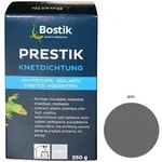 Bostik Prestik Knetdichtung 250g Faltschachtel grau