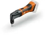 Fein Akku Blech Knabber ABLK 18 1.3 CSE AS 18Volt bis 1.3mm