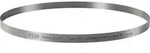 Fein 3er Pack Bands&auml;geblatt Metall-Kunststoff BIM 733 T10 MS 733 mm