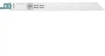 Fein 3er Pack S&auml;bels&auml;ge S&auml;geblatt BIM 205 T14 MS Metall