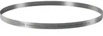 Fein 3er Pack Bands&auml;geblatt Metall-Kunststoff BIM 733 T14 MS 733 mm