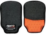 Fento Pocket Arbeitshosen Kniepolster Einschubkissen 235 x 160mm
