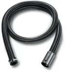Fein Verl&auml;ngerungsschlauch 2.5m &Oslash; 35mm Dustex 25 L und Dustex 35 L-LX-MX