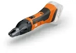 Fein Akku Blech Schlitzschere ABSS 1.6 E AS 18Volt bis 1.6mm