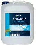 Bostik Ardagrip Classic Grundfestiger Grundierung 10kg Kanister