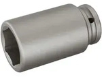 Fein Kraftstecknuss 3/4 Zoll Aufnahme 32mm 6-Kant 95mm Schlagschrauber