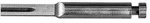 Fein 2er Pack Nachbezug Stempel Elektro Knabber BLK 1.6 LE