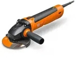 Fein Elektro Compact Hand Winkelschleifer CG 15-150 BL &Oslash; 150mm 1500Watt