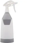 Handdruck Zerst&auml;uber Spr&uuml;hflasche 750ml