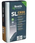 Bostik SL C920 Reno ST Standfeste Ausgleichsmasse-Nivelliermasse 25kg Sack