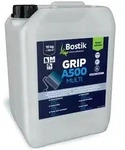 Bostik Grip A500 Multi Boden Wand Haftgrundierung 10kg Kanister