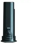 Panasonic Werkzeug Akkupack EY 8L0319 FA 3.6 Volt 1.9 Ah Li-Ionen