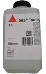 Sika Fugendichtstoff Abgl&auml;ttmittel N 1 Liter