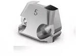 Fein Nachbezug Matrize bis 5mm Elektro Knabber BLK 5.0 E