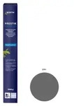 Bostik Prestik Knetdichtung 1000g Faltschachtel grau