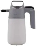 Hand Druck Pump Zerst&auml;uber Spr&uuml;hflasche 1000ml