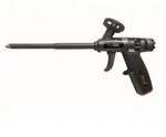 Irion PU-Polyurethan Montageschaum Dosierpistole Scuro Evo6