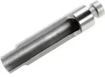 Fein 5er Pack Nachbezug Stempel bis 400N/mm2 Elektro-Akku Knabber BLK 1.3 CSE-TE