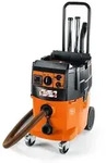 Fein Industrie Nass-Trocken Sauger Dustex 35 MX 1380Watt