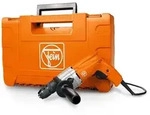 Fein Elektro Bohrmaschine BOP 10 Set bis 10mm 500 Watt