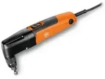 Fein Elektro Blech Knabber BLK 1.3 TE bis 1.3mm