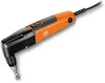 Fein Elektro Blech Knabber BLK 2.0 E bis 2mm