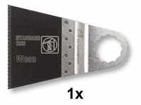 Fein Super Cut Construction 1er Pack E-Cut Standard Sägeblatt 65mm