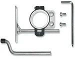 Fein Super Cut Multimaster Multitalent Tiefenanschlag