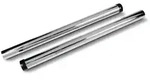 Fein Sauger 2er Pack Saugrohr Metall Dustex 25 L und Dustex 35 L-LX-MX