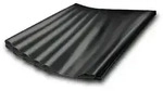 Fein 5er Pack Entsorgungssack Sauger Dustex 35 LX AC-35 MX AC