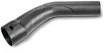 Fein Sauger Kr&uuml;mmer Dustex 25 L und Dustex 35 L-LX-MX