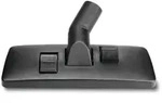 Fein Sauger Bodend&uuml;se Dustex 25 L und Dustex 35 L-LX-MX