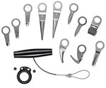 Fein Super Cut Automotive Zubeh&ouml;r Set Cargo