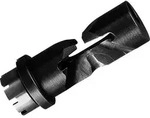 Fein Nachbezug Matrizentr&auml;ger Trapezblech Elektro-Akku Knabber BLK 1.6 E