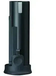 Panasonic Werkzeug Akkupack EY 9221 B 2.4 Volt 2.8 Ah NiMH