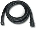 Fein Saugschlauch 4m &Oslash; 27mm Dustex 25 L und Dustex 35 L-LX-MX