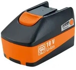 Fein Ersatz Zusatz Akku Pack Li-Ion 18 Volt 6.0 Ah