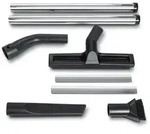 Fein Sauger Zubeh&ouml;r Set Dustex 25 L und Dustex 35 L-LX-MX